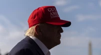 4 minuti faCos’è questa «Grande e Bellissima legge» di TrumpSi chiama proprio così ed è l'unica grande proposta legislativa fatta finora dal presidente statunitense: è un enorme taglio delle tasse