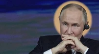 pochi secondi faL’economia russa non va più come primaPer due anni dopo l'inizio della guerra la Russia era cresciuta più dell'Occidente: ora però le cose stanno cambiando