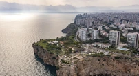 1 minuto faIn Turchia sono stati arrestati i sindaci di opposizione di tre importanti città