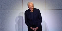 5 minuti faÈ morto Giorgio ArmaniÈ stato uno dei più famosi stilisti al mondo: aveva 91 anni