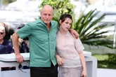 1 minuto faUn film a Cannes è perfetto per rilanciare la carriera di un attore di HollywoodChi fa fatica negli Stati Uniti spesso sceglie progetti più piccoli e autoriali confidando nella legittimazione che danno i grandi festival europei