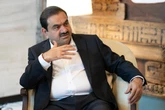 4 minuti faGli Stati Uniti archivieranno le accuse di corruzione nei confronti di Gautam Adani, imprenditore indiano tra i più ricchi al mondo