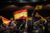 4 minuti faLa Spagna si sta spostando a destraLo mostrano i risultati delle ultime elezioni e diversi sondaggi: è un problema per l'ultimo governo di sinistra d'Europa