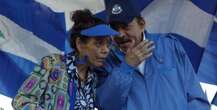 In Nicaragua è stata approvata la riforma costituzionale che rende Daniel Ortega e sua moglie co-presidenti