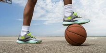 Il fondo di investimenti 3G Capital comprerà il marchio di scarpe Skechers per oltre 9 miliardi di dollari