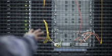 L’agitazione sindacale all’Agenzia per la cybersicurezza nazionaleIl sindacato interno dice che ci sono stati troppi inserimenti di nuovi dipendenti poco competenti e senza concorso