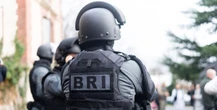 I rapimenti di persone vicine al settore delle criptovaluteNegli ultimi mesi in Francia ci sono stati tre sequestri con richieste di riscatto: ma non sono i primi casi di questo tipo