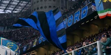 Altre 7 persone sono state arrestate nell’inchiesta sul tifo organizzato di Inter e Milan