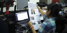 Il Nicaragua è uscito dall’UNESCO per via di un premio assegnato a un giornale costretto dal regime a pubblicare negli Stati Uniti