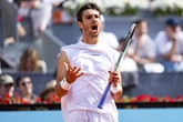Tutti gli italiani e le italiane tra i primi dieci al mondo del tennisChe sono appena diventati undici con Lorenzo Musetti