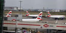 L’aeroporto di Heathrow è tornato «pienamente operativo», dice il suo portavoceVenerdì era stato chiuso per quasi tutto il giorno a causa di un blackout, causando disagi a centinaia di migliaia di persone