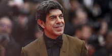 Com’è che Pierfrancesco Favino è diventato un attore da festivalTra i film più commerciali e quelli d'autore c'è stato un ruolo che gli ha cambiato la carriera