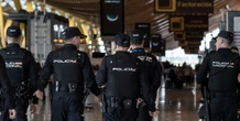 Verrà limitato l’accesso a parti dell’aeroporto di Madrid per impedire alle persone senza fissa dimora di andarci a dormire