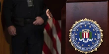 L’FBI ha arrestato un uomo sospettato di aver pianificato un attentato a una base militare vicino a Detroit per conto dell’Isis
