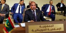 L’ex presidente della Mauritania, Mohamed Ould Abdel Aziz, è stato condannato a 15 anni di carcere per corruzione e abuso di potere