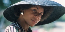 Una canzone di Minnie RipertonE tutto un mood da cielo in Terra