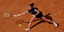 Jasmine Paolini è in finale agli Internazionali d’ItaliaÈ la prima italiana a riuscirci da più di dieci anni