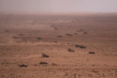 2 minuti faÈ stato trovato il corpo della seconda soldata statunitense scomparsa durante un’esercitazione in Marocco