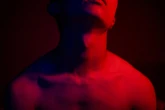 3 minuti faLa sostanza più usata per fare chemsex a MilanoOrmai da diversi anni è l'MDPV, una droga sintetica che provoca stati psicotici, allucinazioni e una dipendenza molto rapida