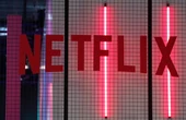 2 minuti faIl Texas ha fatto causa a Netflix per uso illecito dei dati degli utenti