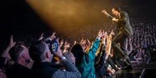 pochi secondi faUn’altra canzone di Nick CaveE un blog che crea dipendenza