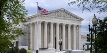 3 minuti faLa Corte Suprema degli Stati Uniti ha permesso a Trump di iniziare a smantellare il dipartimento dell’Istruzione