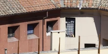 1 minuto faLa Corte di Cassazione ha deciso che un boss detenuto al 41-bis potrà incontrare la donna con cui ha un rapporto epistolare dal 2008