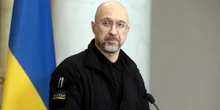 4 minuti faIl primo ministro ucraino Denys Shmyhal si è dimesso: è il primo passaggio del rimpasto di governo annunciato da Volodymyr Zelensky