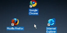 4 minuti faCi sarà una nuova guerra dei browser?La prima la vinse Microsoft, la seconda Google: ora in tanti ci stanno provando con le intelligenze artificiali