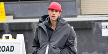 1 minuto faIl ritorno di Justin BieberDopo anni in cui si era fatto vedere poco ha pubblicato a sorpresa il suo ultimo disco “SWAG”