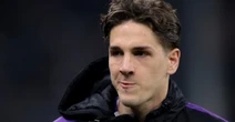 3 minuti faIl calciatore Nicolò Zaniolo ha patteggiato 15mila euro di multa per aver aggredito due giocatori della squadra Primavera della Roma