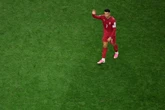 1 ora faCristiano Ronaldo e il Portogallo, ora che è finitaHa giocato la sua ultima partita ai Mondiali, anche se forse non l'ultima con la nazionale