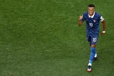 4 minuti faIl programma dei quarti di finale ai Mondiali di calcioSi comincerà con Francia-Marocco e si chiuderà con Argentina-Svizzera