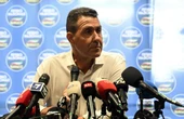 pochi secondi faRoberto Vannacci ha avuto estimatori anche a sinistraC'entrano le sue denunce sull'uranio impoverito, ma anche il suo antieuropeismo e le sue simpatie per la Russia