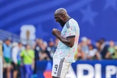 5 ore faIl Belgio va ai quarti di finale, gli Stati Uniti sono fuori dai MondialiÈ finita 4-1 e l’attaccante statunitense Folarin Balogun ha giocato, ma male
