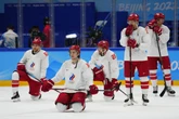 2 minuti faIl Comitato Olimpico Internazionale ha revocato in via provvisoria la sospensione della Russia