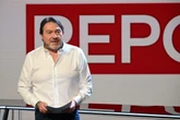 5 minuti faSigfrido Ranucci dice di considerare Valter Lavitola «un amico vero»Per questo ha detto di essere «molto sorpreso» che sia accusato di aver ideato l'attentato contro di lui