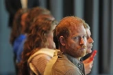 3 ore faIl viaggio del principe Harry a Londra ha creato scompiglioUna serie di comunicati contrastanti suggeriscono che la riappacificazione tra i duchi di Sussex e la famiglia reale non stia filando liscia