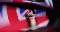 pochi secondi faKeir Starmer ha deluso le aspettitiveA un anno dalla sua elezione, il primo ministro Laburista britannico non ha fatto le riforme promesse e ha mostrato difficoltà a gestire le crisi