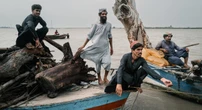 1 minuto faNella minaccia dell’India di assetare il Pakistan c’è molta retorica e poca praticaIl governo Modi dice di volerlo fare da aprile, ma per modificare il corso dei fiumi servirebbero enormi opere ingegneristiche