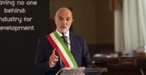 pochi secondi faIl 24 e il 25 agosto a Pescara si rivoterà per le amministrative in 27 sezioni per cui il TAR aveva annullato il risultato del 2024