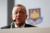 1 minuto faLe accuse contro l’ex presidente del West HamDiverse donne citate in un'inchiesta di Times e BBC hanno accusato David Sullivan di aver sfruttato il suo potere per costringerle a fare sesso con lui