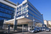 3 minuti faAntonio Di Rosa sarà il nuovo direttore della Stampa