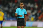 1 minuto faGli Stati Uniti hanno negato l’ingresso all’arbitro somalo Omar Artan, selezionato per arbitrare alcune partite dei Mondiali