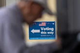 3 minuti faPerché in California sono così lenti a contare i votiIl 2 giugno ci sono state le primarie per le elezioni di metà mandato, ma ancora non si sa com'è finita: e non è una novità