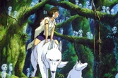 2 minuti faUna “Principessa Mononoke” senza il suo famigerato doppiaggioDopo anni di polemiche, nell'ultimo adattamento del film di Miyazaki è stato eliminato il "dio bestia" e le altre astruse invenzioni di Gualtiero Cannarsi