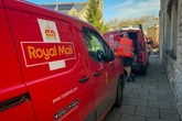 2 minuti faLa storia di una rivista consegnata con 19 anni di ritardo, nel Regno UnitoRecapitata con un messaggio di "sincere scuse" di Royal Mail, che sistematicamente non rispetta le scadenze nelle consegne