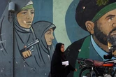 4 minuti faCosa succede nella guerra in Medio Oriente?come siamo arrivati alla ripresa degli attacchi tra Iran e Israele, nonostante due cessate il fuoco
