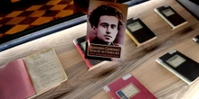 Come mai Gramsci piace ai trumpianiIl più importante intellettuale comunista italiano e il concetto di “egemonia culturale” sono citati e studiati dall'estrema destra americana