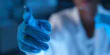 Quell’esame della prostata è ancora utile?Prima o poi quasi tutti gli uomini fanno i conti con l'esplorazione rettale, ma la sua affidabilità è discussa da tempo